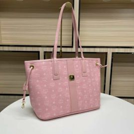 Picture of MCM Lady Handbags _SKUfw137347085fw